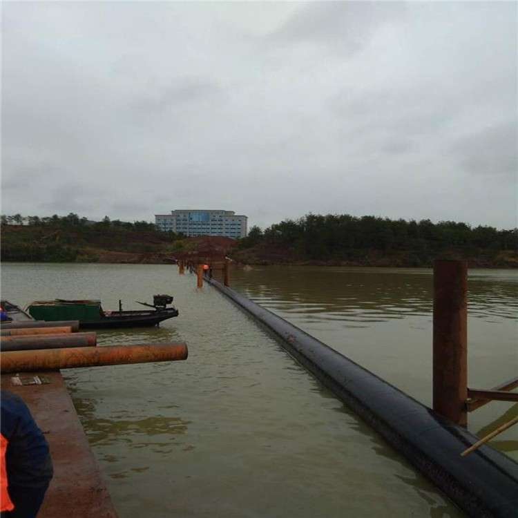 宿迁泥浆泵施工队伍2026宿迁本地施工