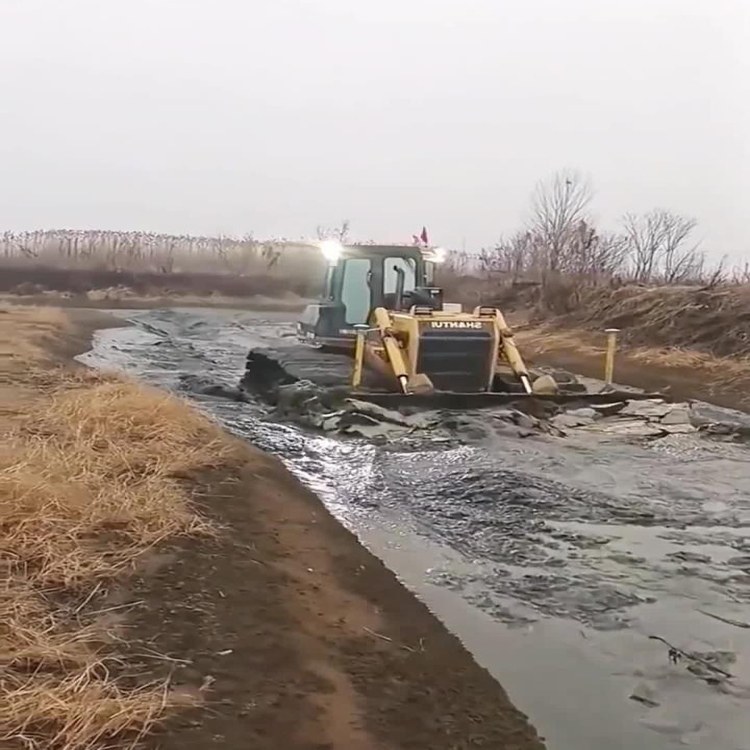 运城沉井下沉公司2026运城诚信经营