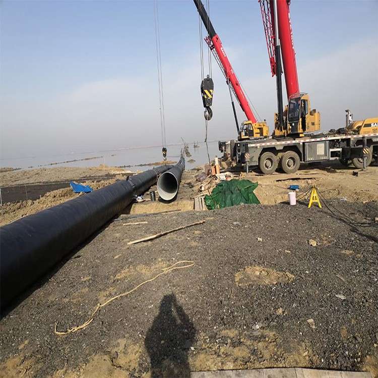 广元湖底淤泥清理公司2026广元爆款推荐