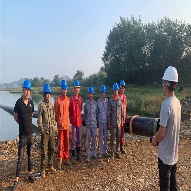 嘉兴航道疏浚公司2026嘉兴施工队