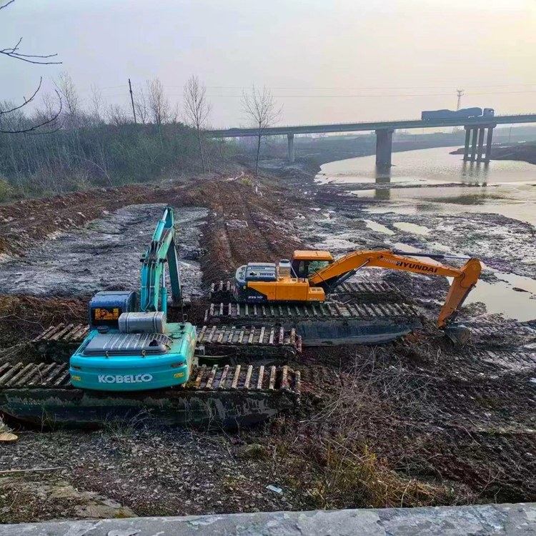 丽水膜袋厂家销售2026丽水技术措施