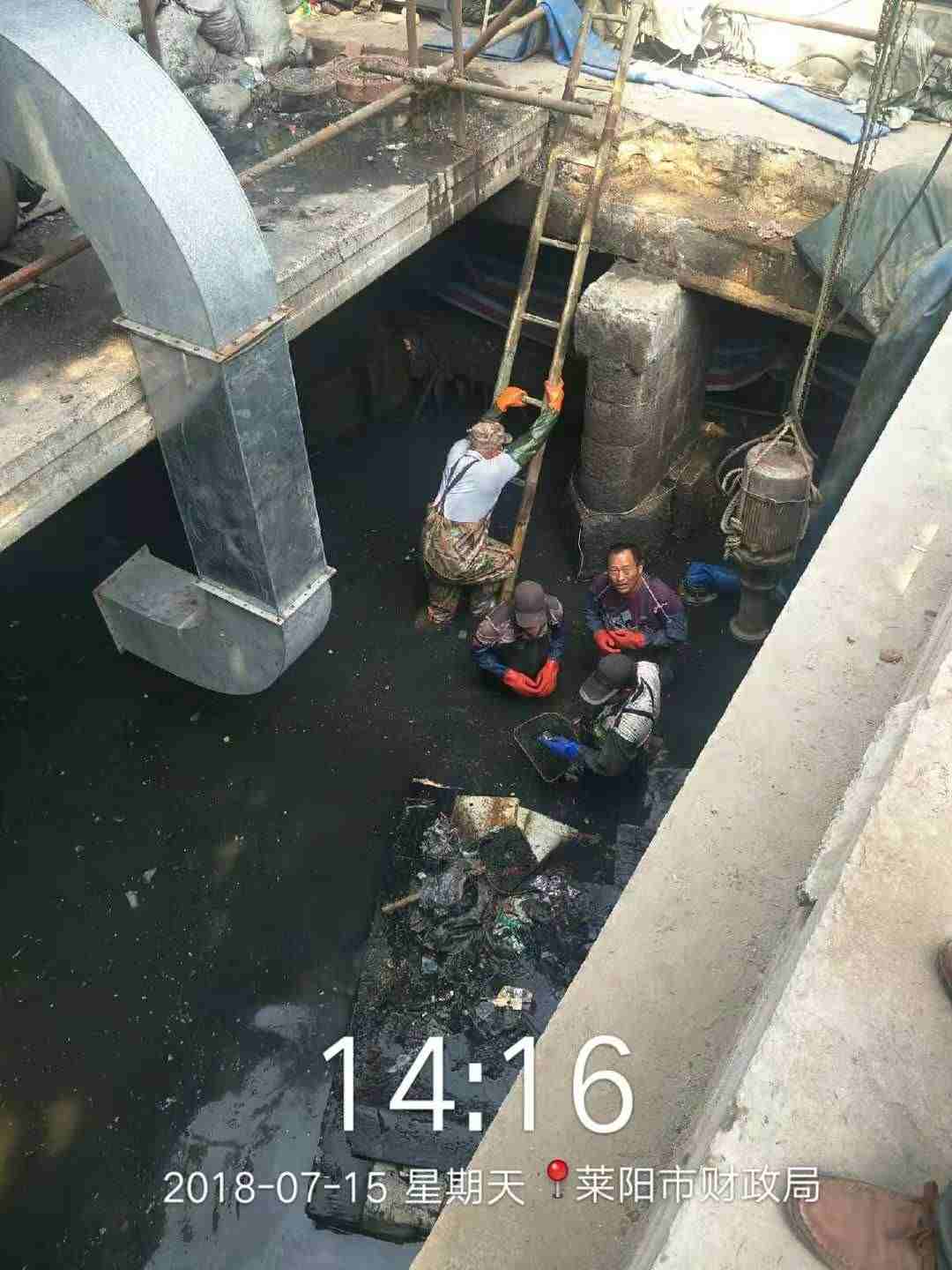 郴州市水下维修滑板公司2026服务优先