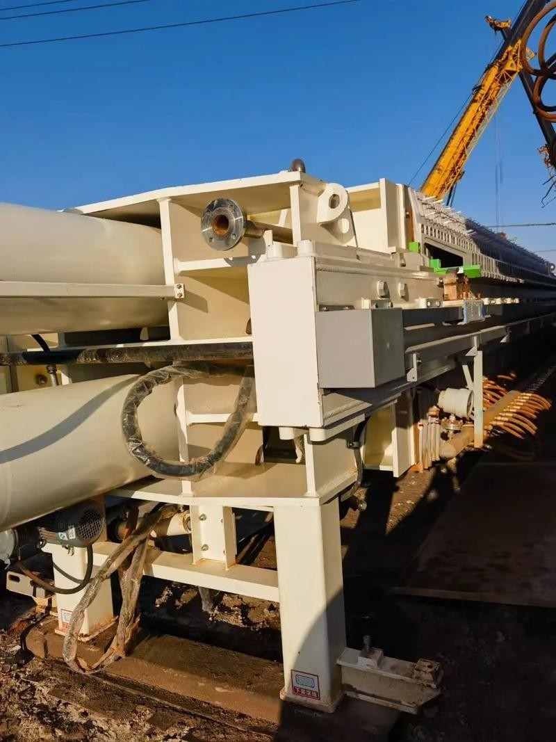 仙桃水下清淤公司2026仙桃注重服务