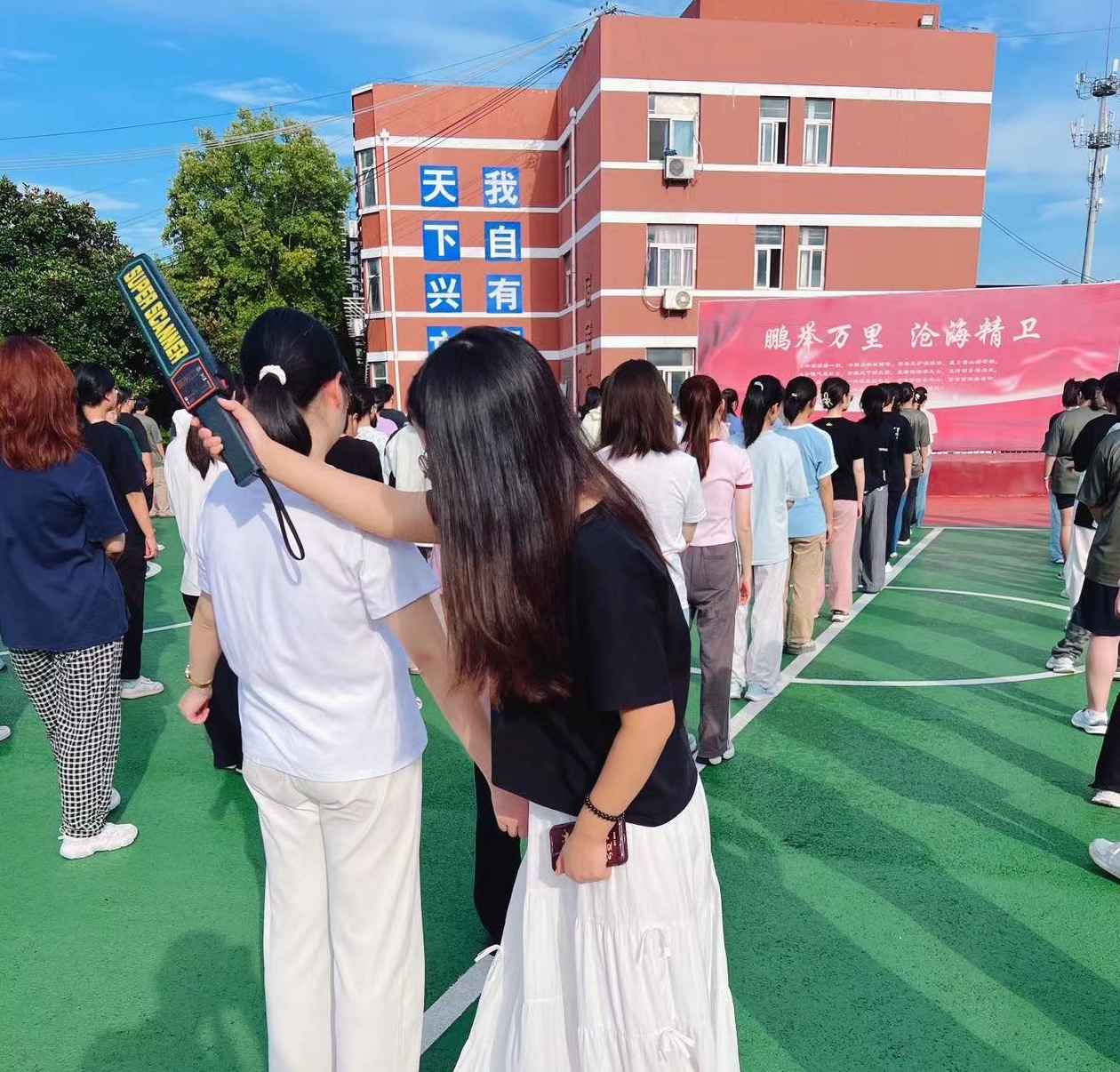 苏州市高考复读辅导如何提文化课效率（前三的）