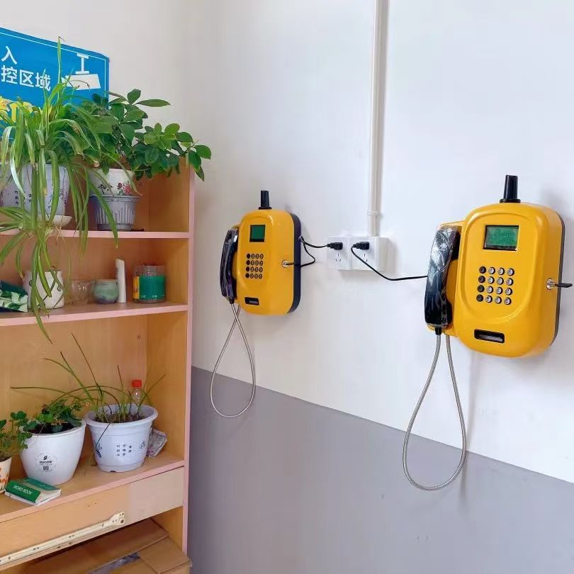 南京雨花区高三复读冲刺班哪家管理好（全封闭）