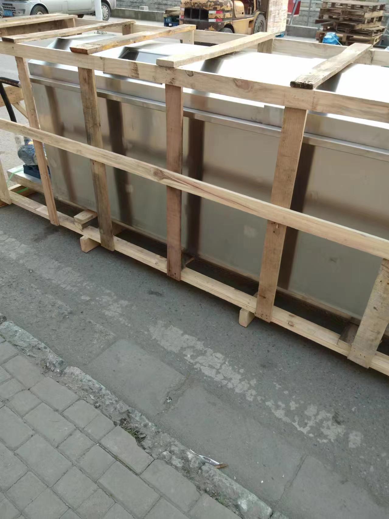 胜芳到镇江物流公司-霸州到镇江物流专线-文安到镇江物流公司专线/2026省市县/今日「物流托运」