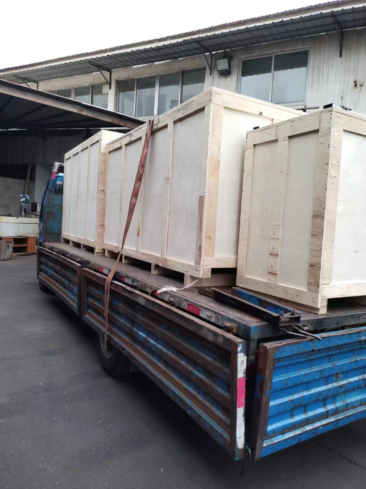 胜芳到商洛物流公司-霸州到商洛物流专线-文安到商洛物流公司专线/2026省市县/今日「搬家公司」