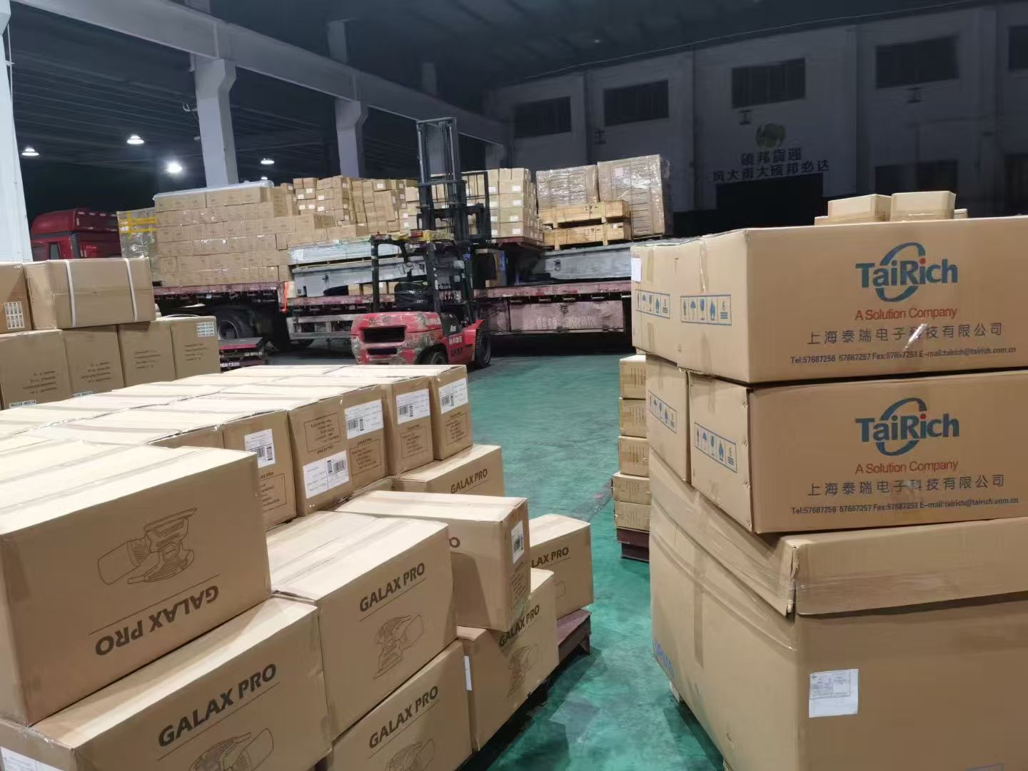 胜芳到怀柔物流公司-霸州到怀柔物流专线-文安到怀柔物流公司专线/2026省市县/今日「配货站」