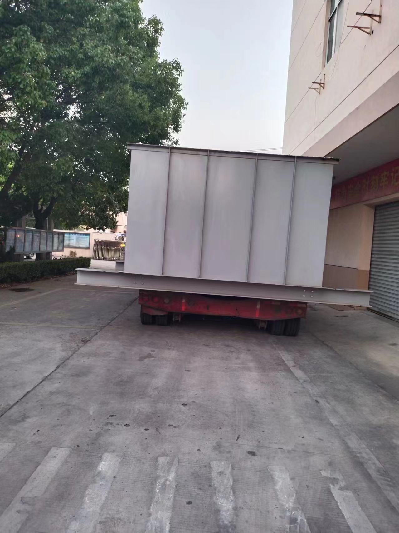 胜芳到贵阳物流公司-霸州到贵阳物流专线-文安到贵阳物流公司专线/2026省市县/今日「物流仓库」