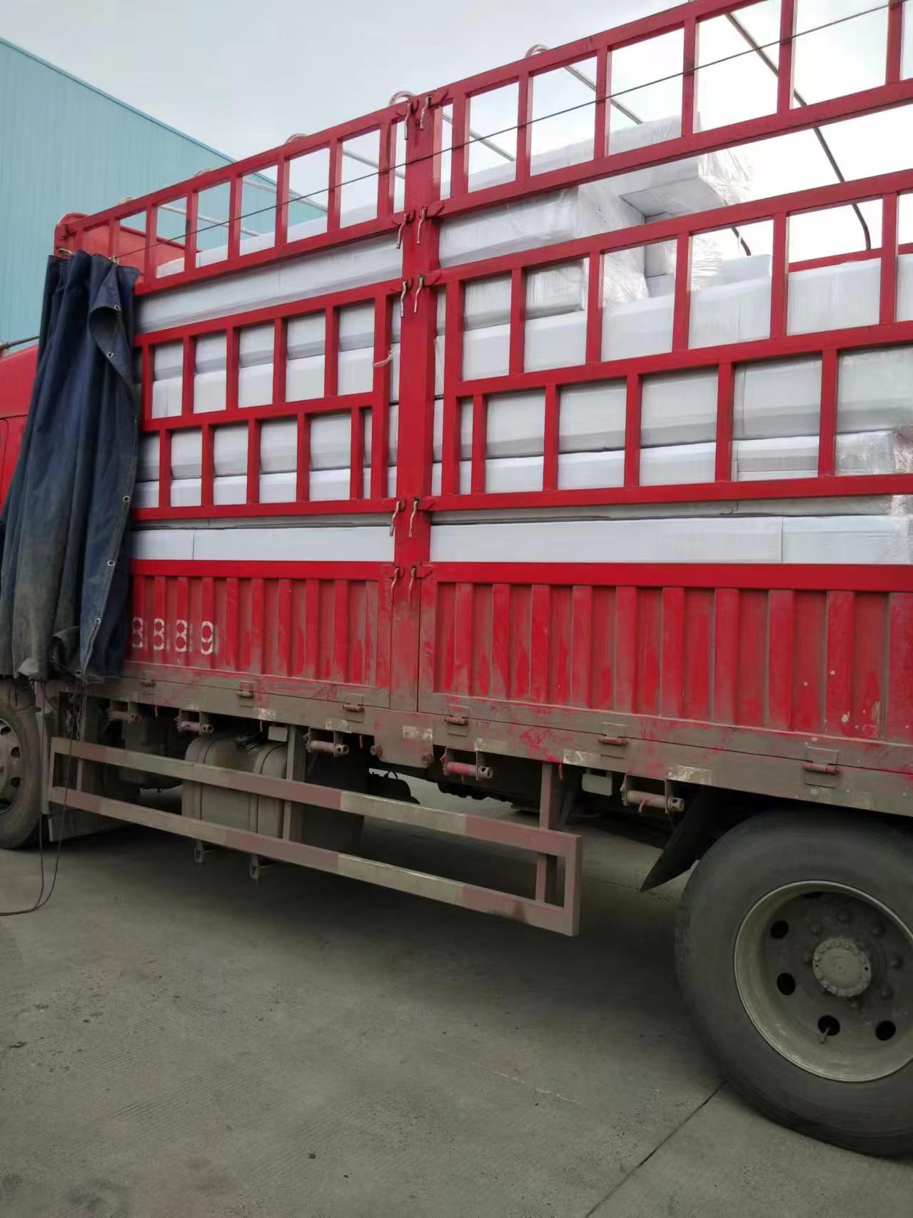 胜芳到黄冈物流公司-霸州到黄冈物流专线-文安到黄冈物流公司专线/2026省市县/今日「汽车配件托运」