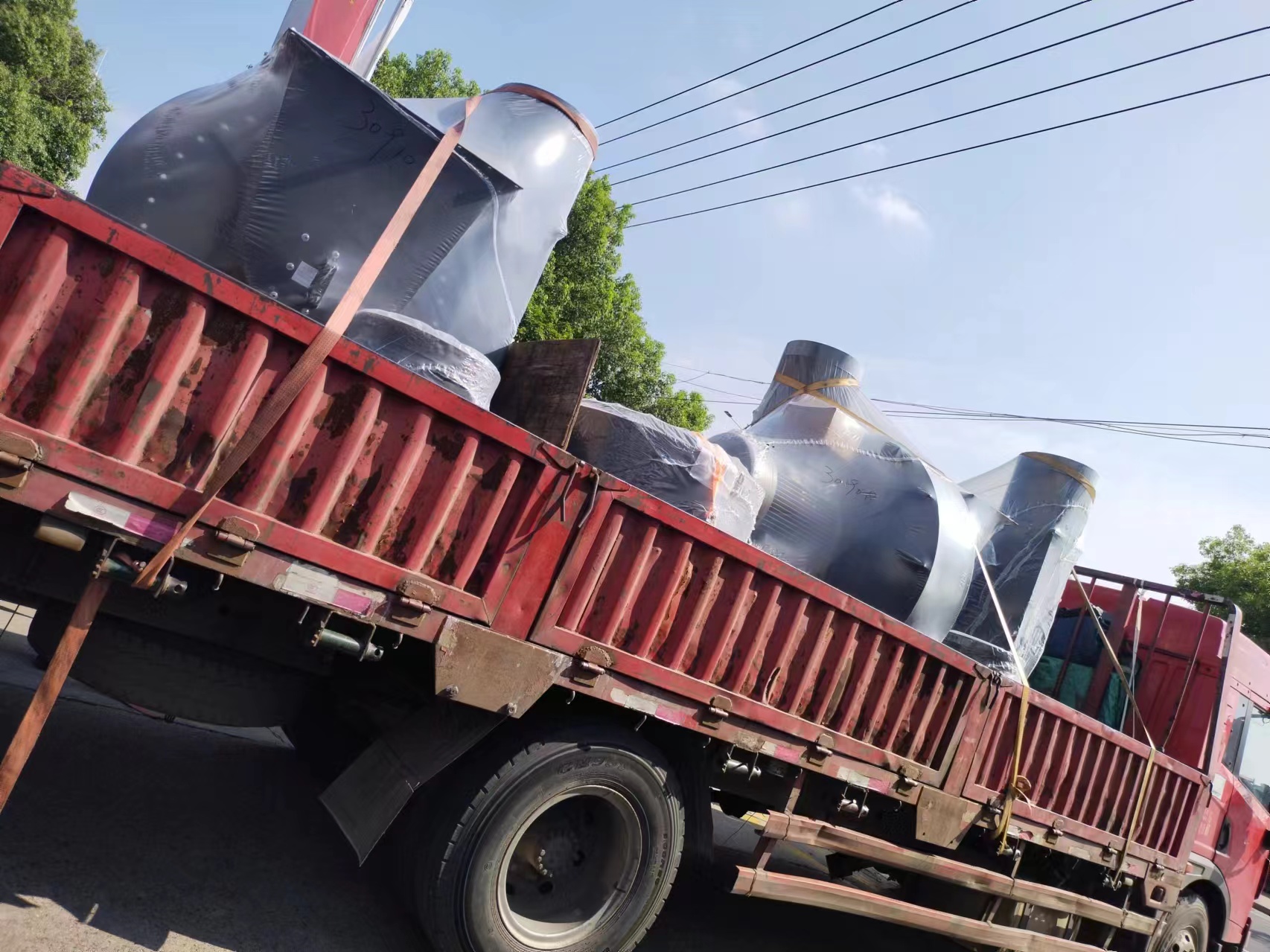 胜芳到大理物流公司-霸州到大理物流专线-文安到大理物流公司专线/2026省市县/今日「化工危险品」