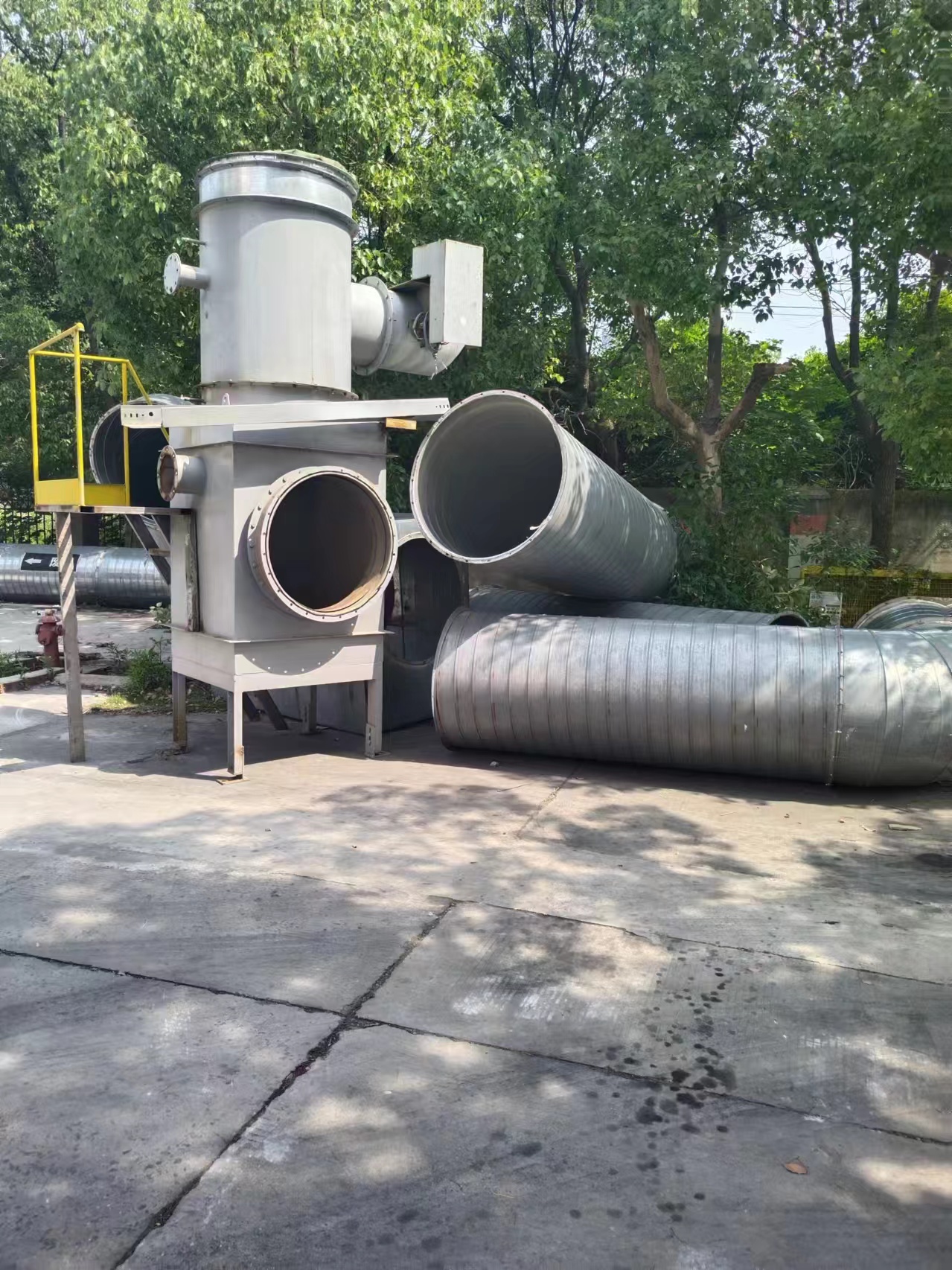 胜芳到拉萨物流公司-霸州到拉萨物流专线-文安到拉萨物流公司专线/2026省市县/今日「化工危险品」