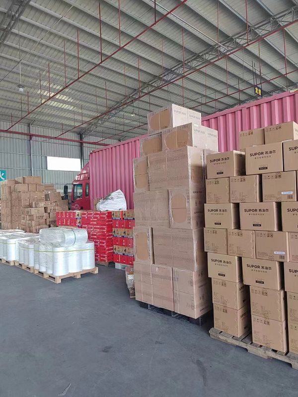 胜芳到菏泽物流公司-霸州到菏泽物流专线-文安到菏泽物流公司专线/2026省市县/今日「公路运输」