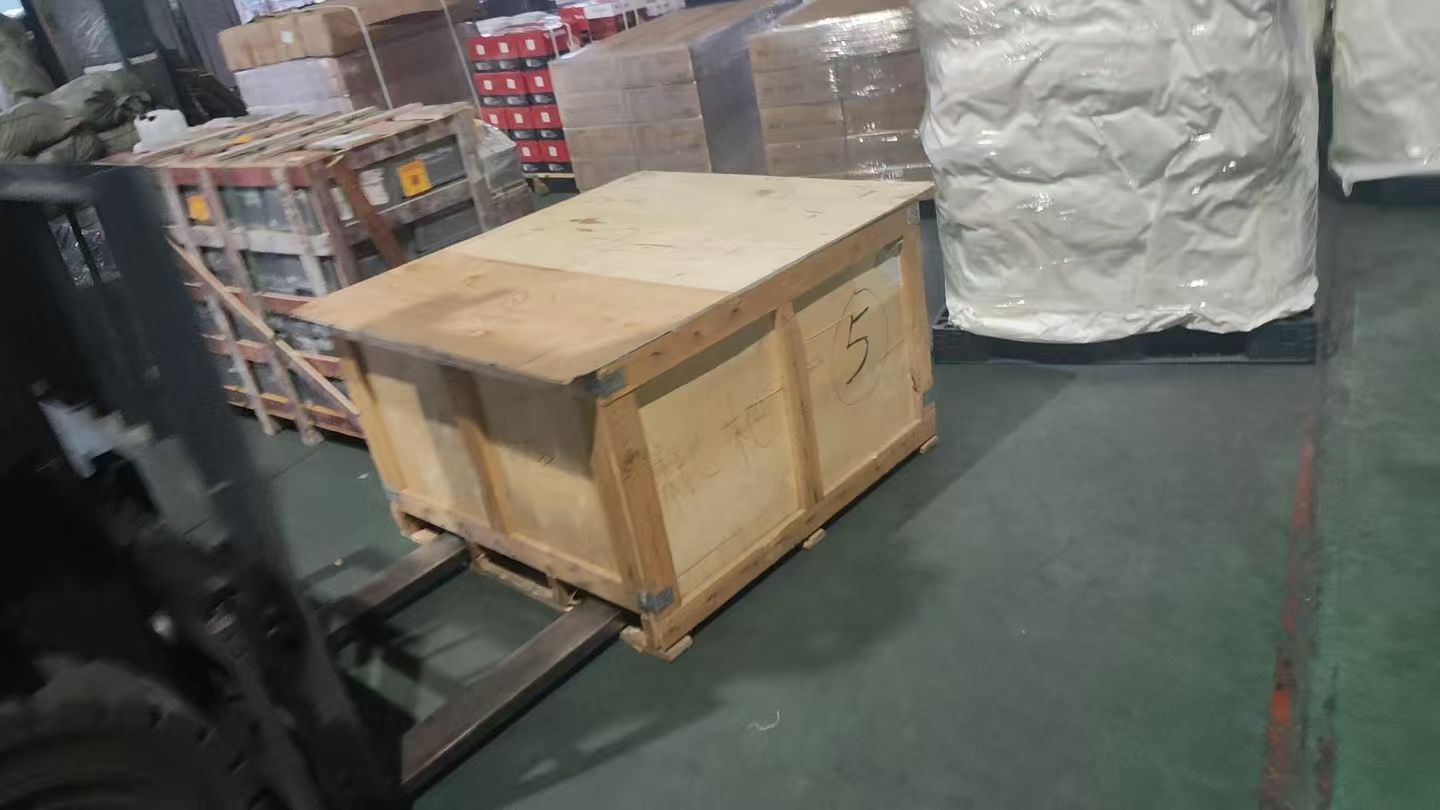 胜芳到湘潭物流公司-霸州到湘潭物流专线-文安到湘潭物流公司专线/2026省市县/今日「化工危险品」