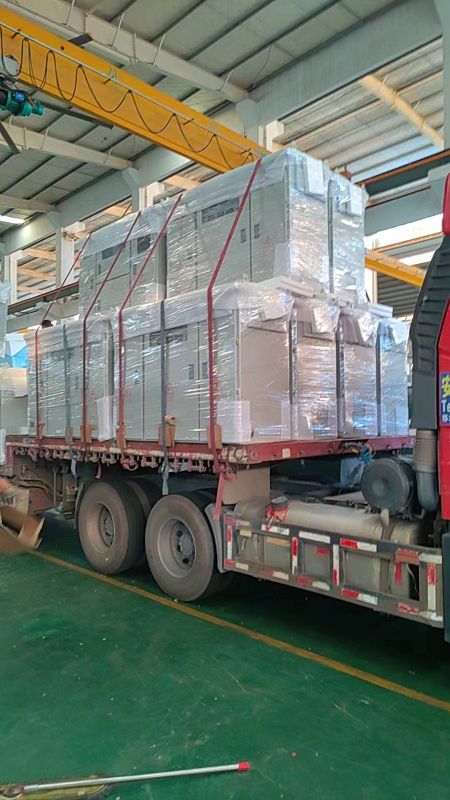 胜芳到自贡物流公司-霸州到自贡物流专线-文安到自贡物流公司专线/2026省市县/今日「配货站」