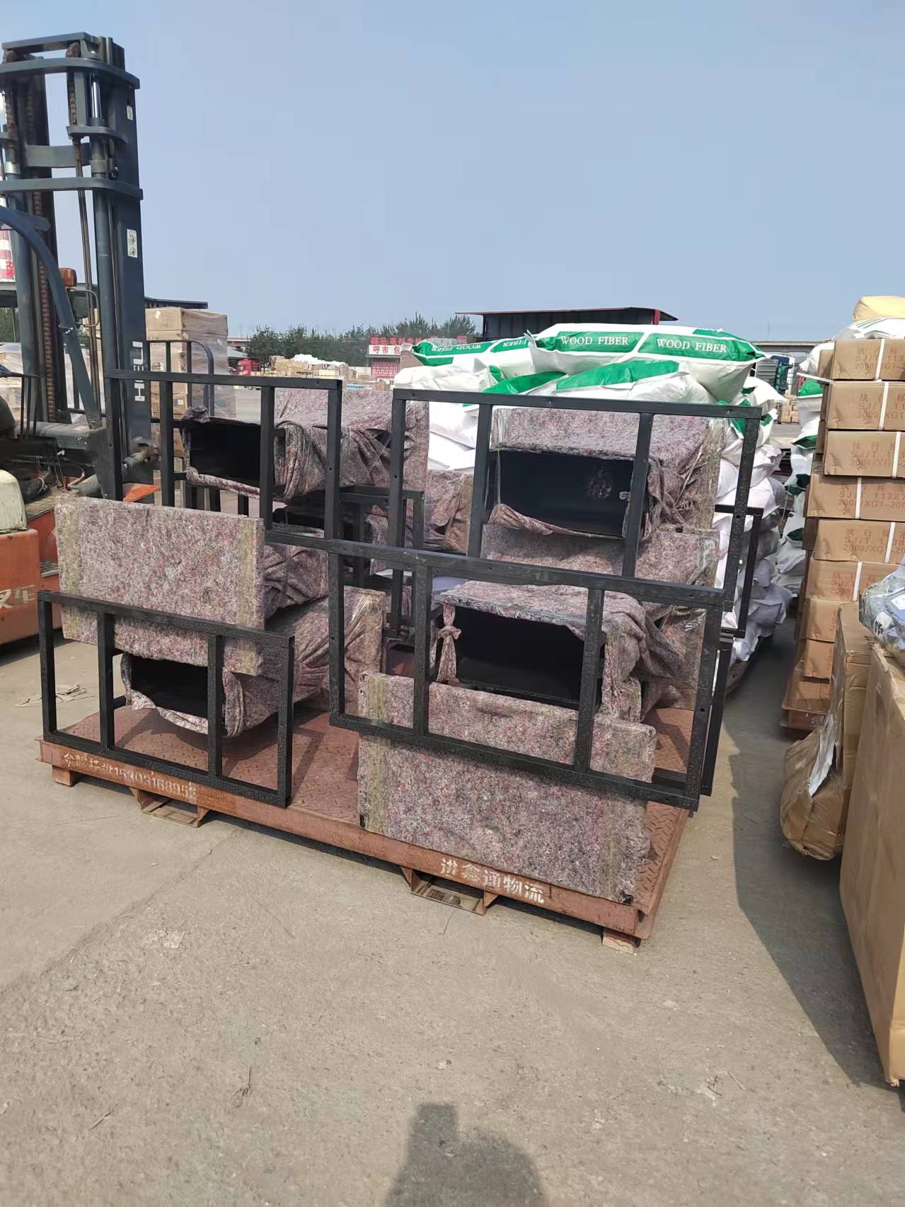 胜芳到昭通物流公司-霸州到昭通物流专线-文安到昭通物流公司专线/2026省市县/今日「物流仓库」