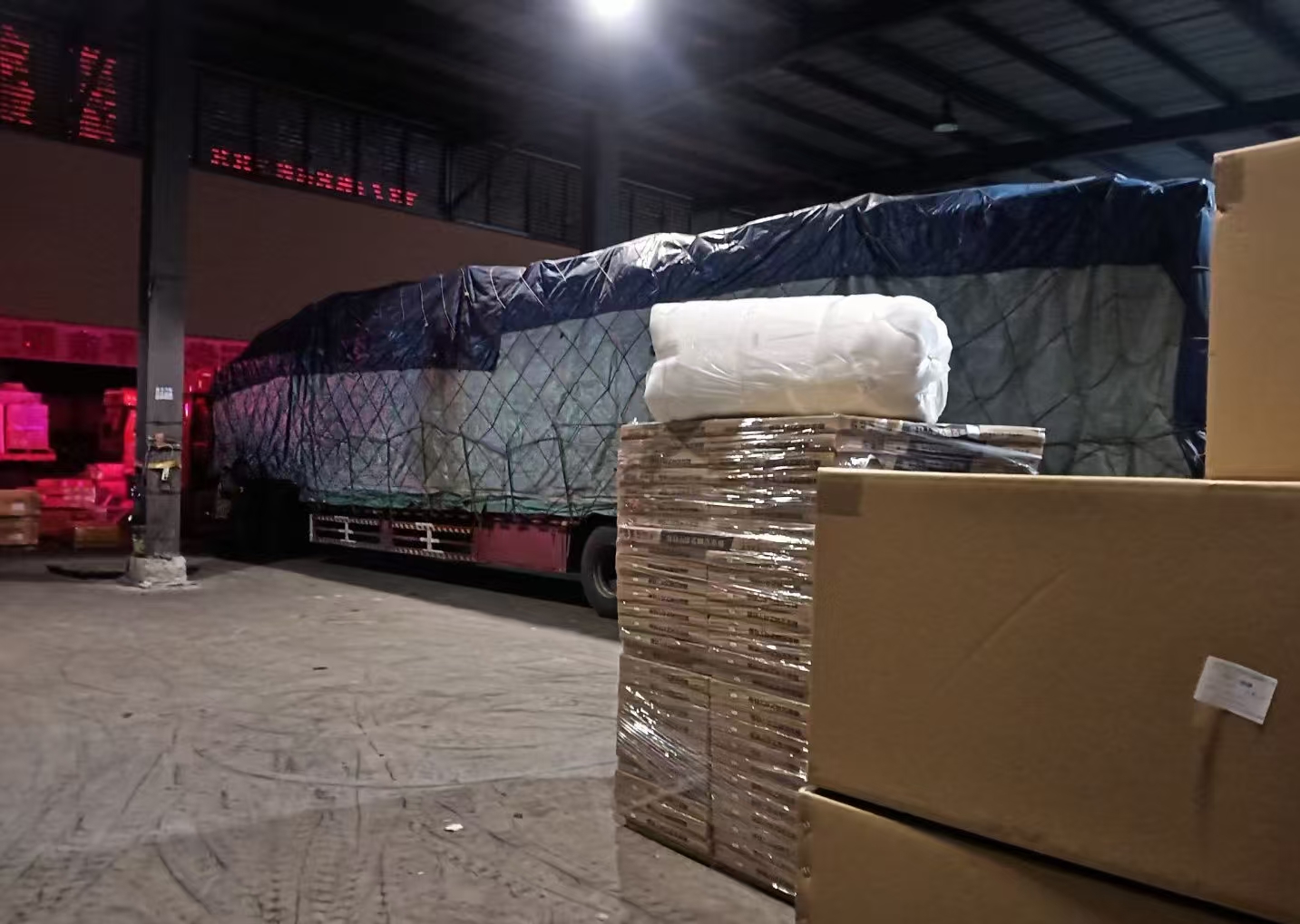 胜芳到嘉兴物流公司-霸州到嘉兴物流专线-文安到嘉兴物流公司专线/2026省市县/今日「运输专线」