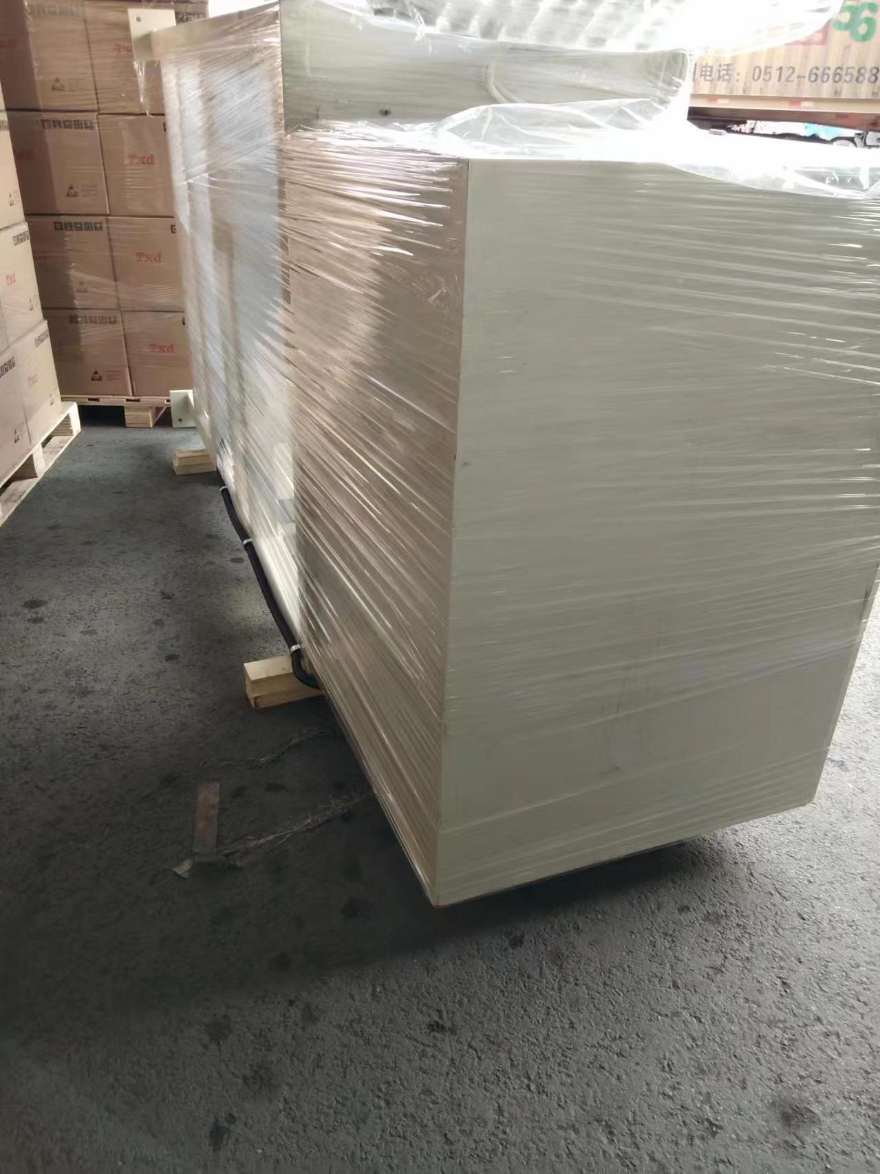 胜芳到榆林物流公司-霸州到榆林物流专线-文安到榆林物流公司专线/2026省市县/今日「行李托运」