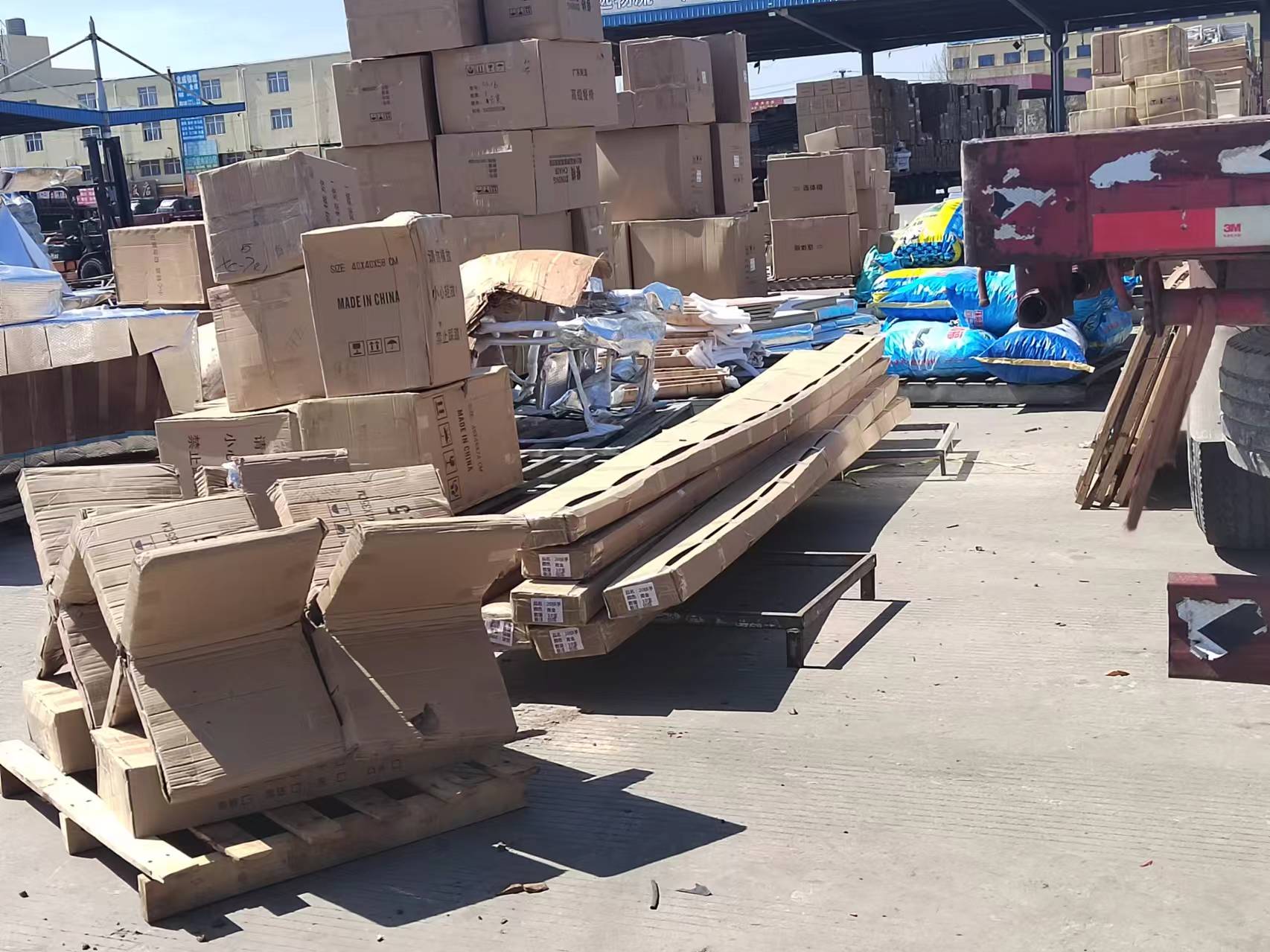 胜芳到西双版纳物流公司-霸州到西双版纳物流专线-文安到西双版纳物流公司专线/2026省市县/今日「托运公司」