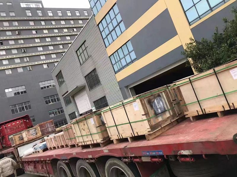 胜芳到苏州物流公司-霸州到苏州物流专线-文安到苏州物流公司专线/2026省市县/今日「化工危险品」