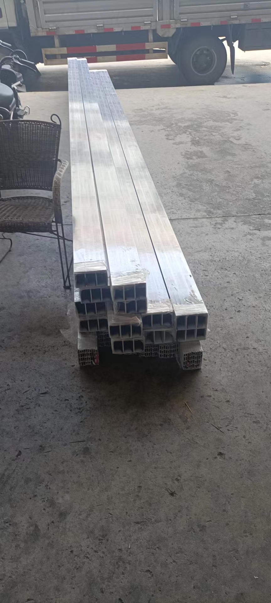 胜芳到怀柔物流公司-霸州到怀柔物流专线-文安到怀柔物流公司专线/2026省市县/今日「托运公司」