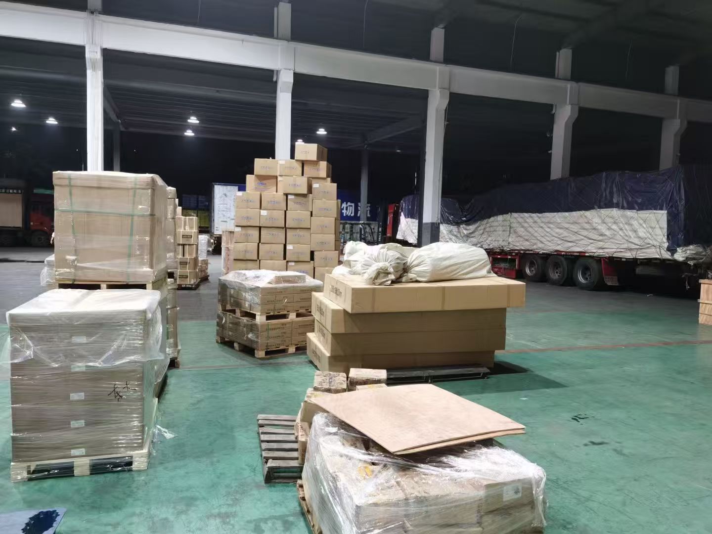 胜芳到佛山物流公司-霸州到佛山物流专线-文安到佛山物流公司专线/2026省市县/今日「整车物流」