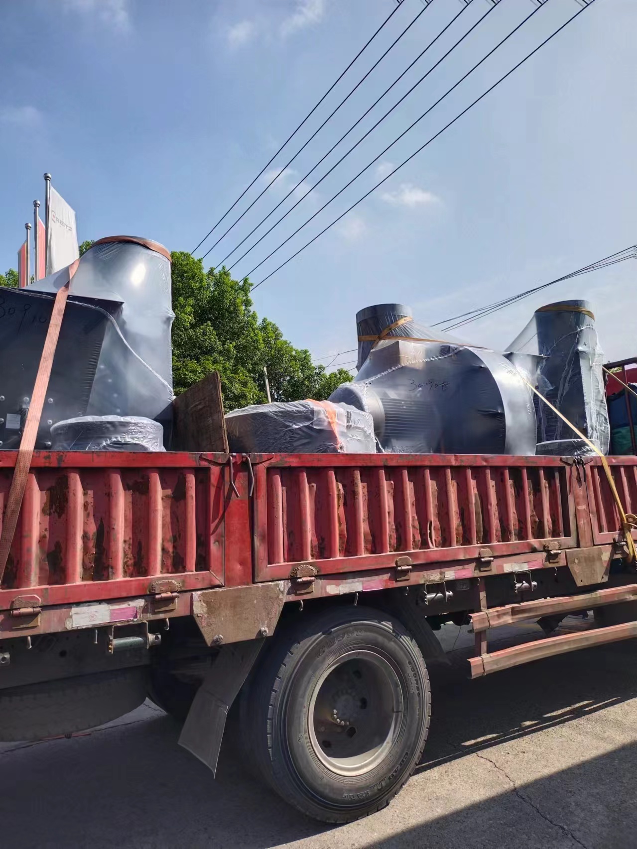 胜芳到荆门物流公司-霸州到荆门物流专线-文安到荆门物流公司专线/2026省市县/今日「整车物流」