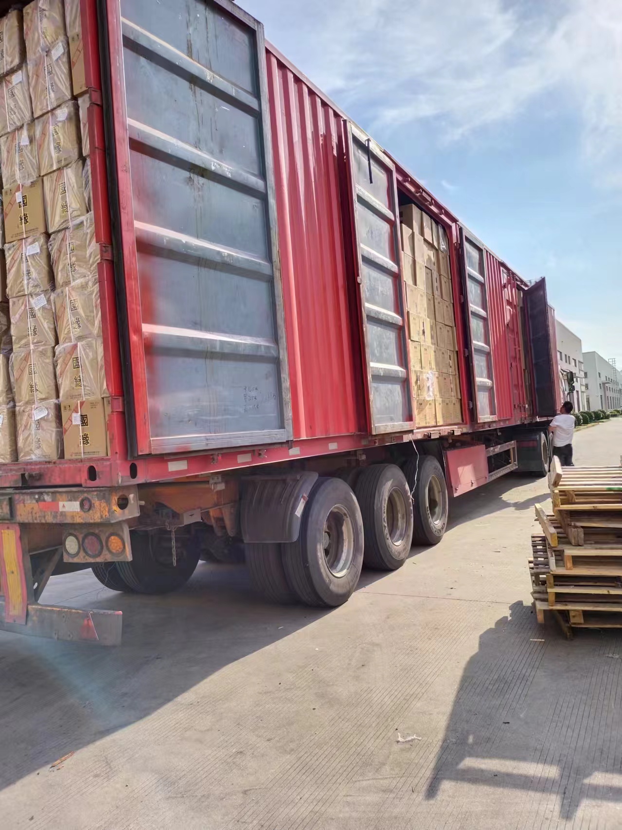 胜芳到德州物流公司-霸州到德州物流专线-文安到德州物流公司专线/2026省市县/今日「整车货运专线」