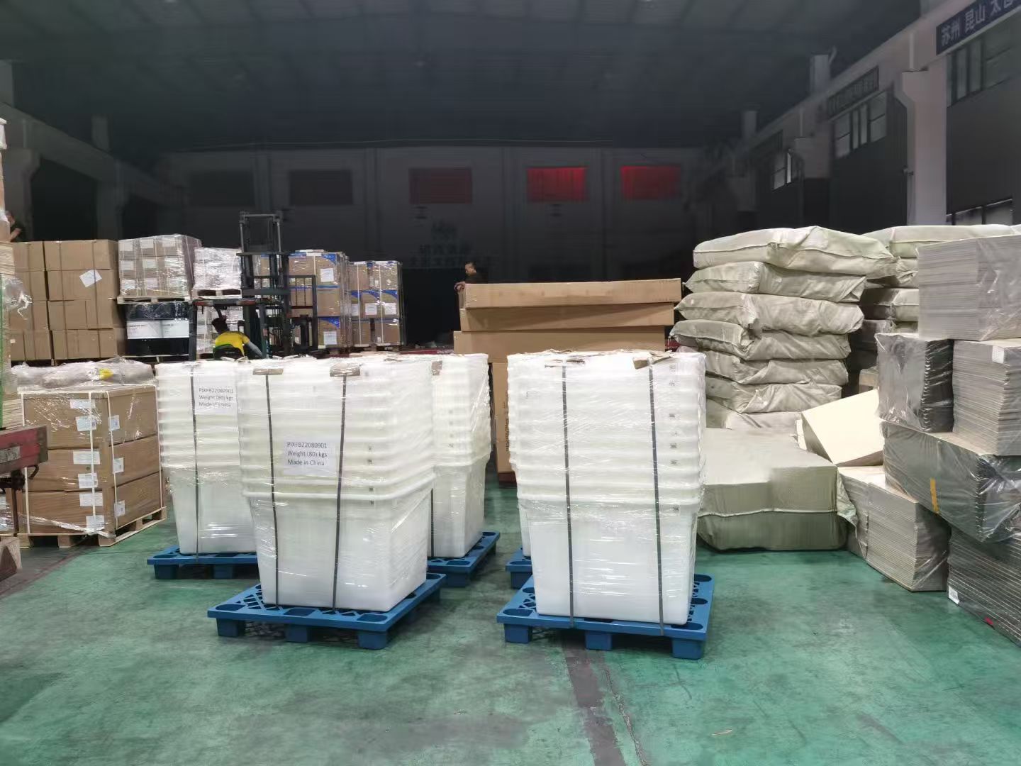 胜芳到庆阳物流公司-霸州到庆阳物流专线-文安到庆阳物流公司专线/2026省市县/今日「电梯扶梯」