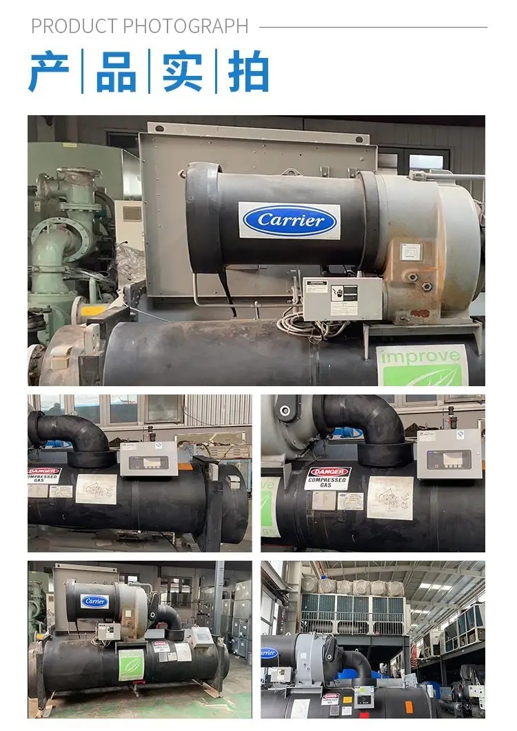 珠海回收2026+市+县+区+上门服务