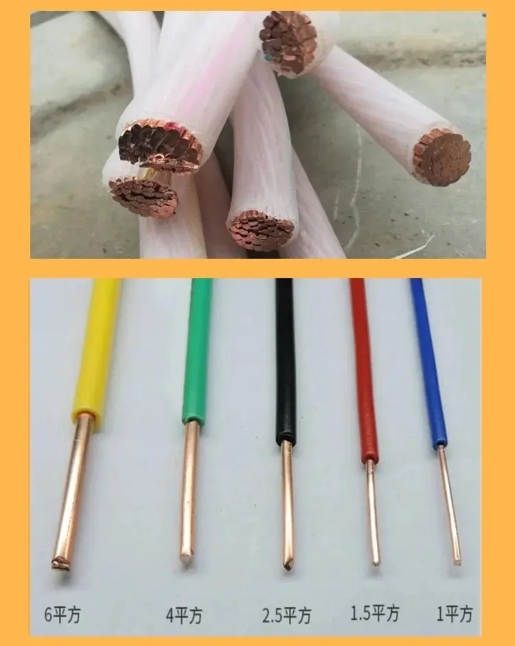 潮州电缆收购2026更新「快速上门」