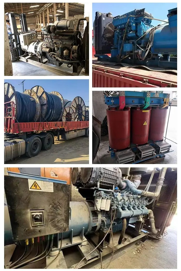 梅州旧电缆回收价格2026+市+县+区+上门服务