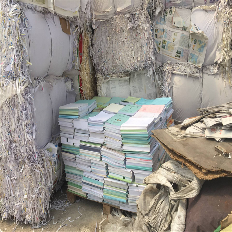 中山港口镇单据销毁2026+市+县+区+域服务