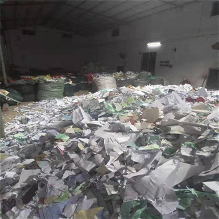 东莞清溪镇销毁报废资料2026更新「快速上门」