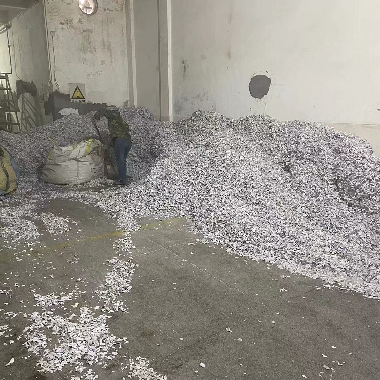 深圳光明区档案销毁「<2026+跨+市+直+达>」