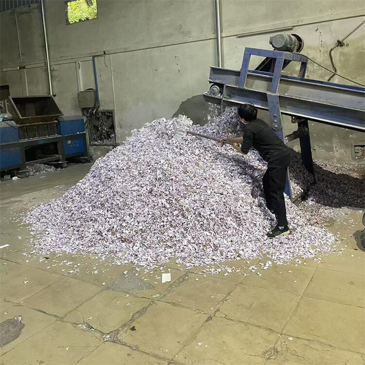 深圳大鹏区保密资料销毁2026+市+县+区+上门服务