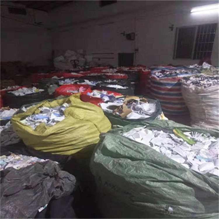 东莞望牛墩销毁文件公司「<2026+跨+市+直+达>」