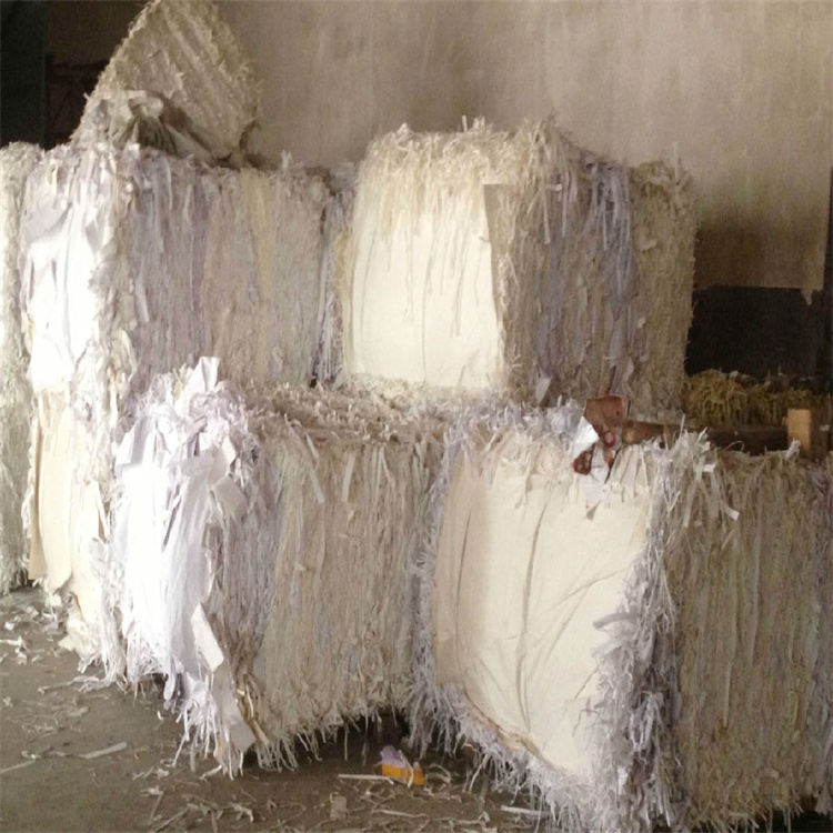 佛山三水区销毁报废资料2026更新「快速上门」