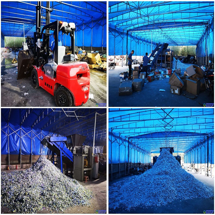 东莞市销毁机构「<2026+跨+市+直+达>」