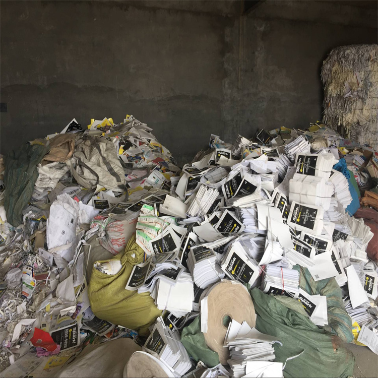 清远清新报废公司「2026更新」诚信合作