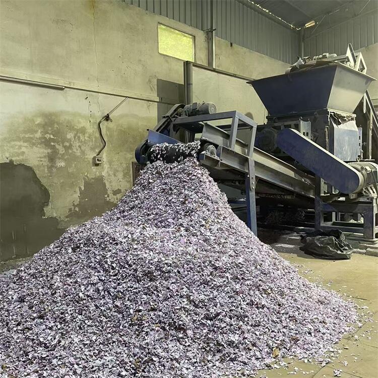 东莞凤岗镇储存介质销毁2026+市+县+区+域服务