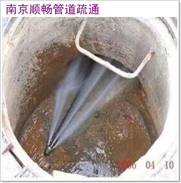 南京建邺区厕所疏通公司2026【竭诚服务】