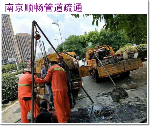 南京江浦抽塘泥多少钱一次2026【诚信优惠】