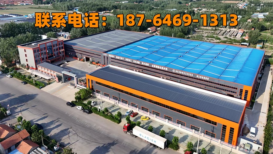 2026高性价比之选：专业的草莓真空冻干机/无花果真空冻干机厂家怎么选