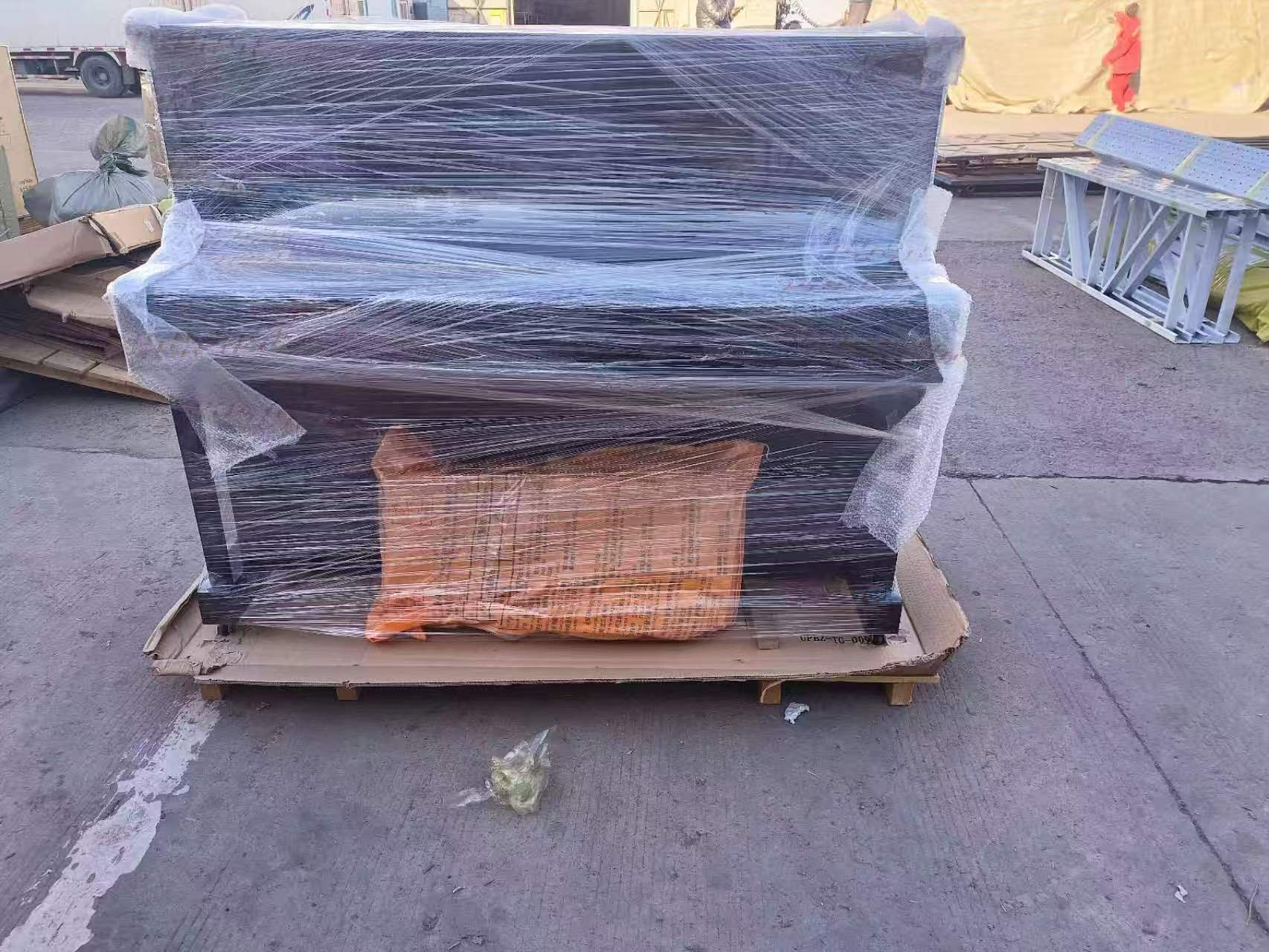 2026高口碑之选：优质的普通搬家/公司搬迁公司推荐