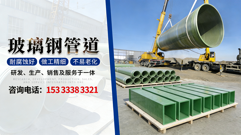 2026高性价比优选：比较好的一体化泵站源头厂家怎么选