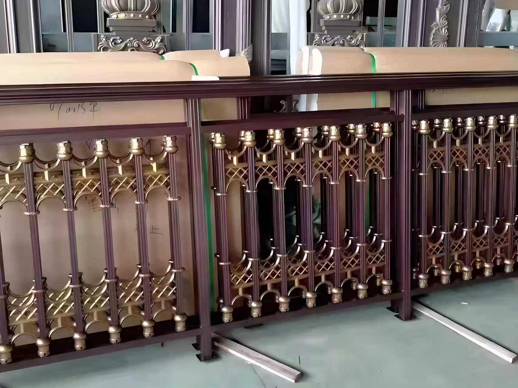 2026高性价比之选：河北旋转门/全高旋转门供应商怎么选