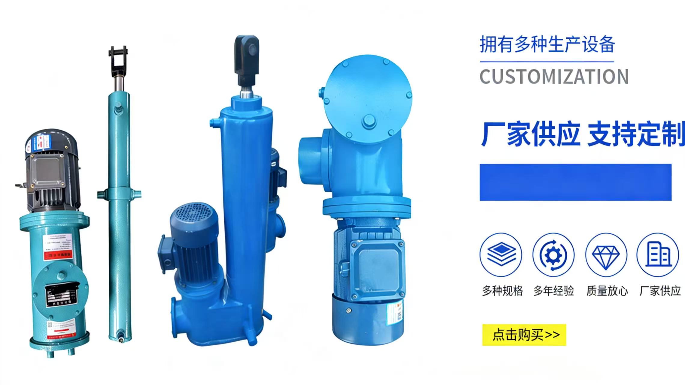 2026高性价比优选：质量好的平板闸门供货商怎么选