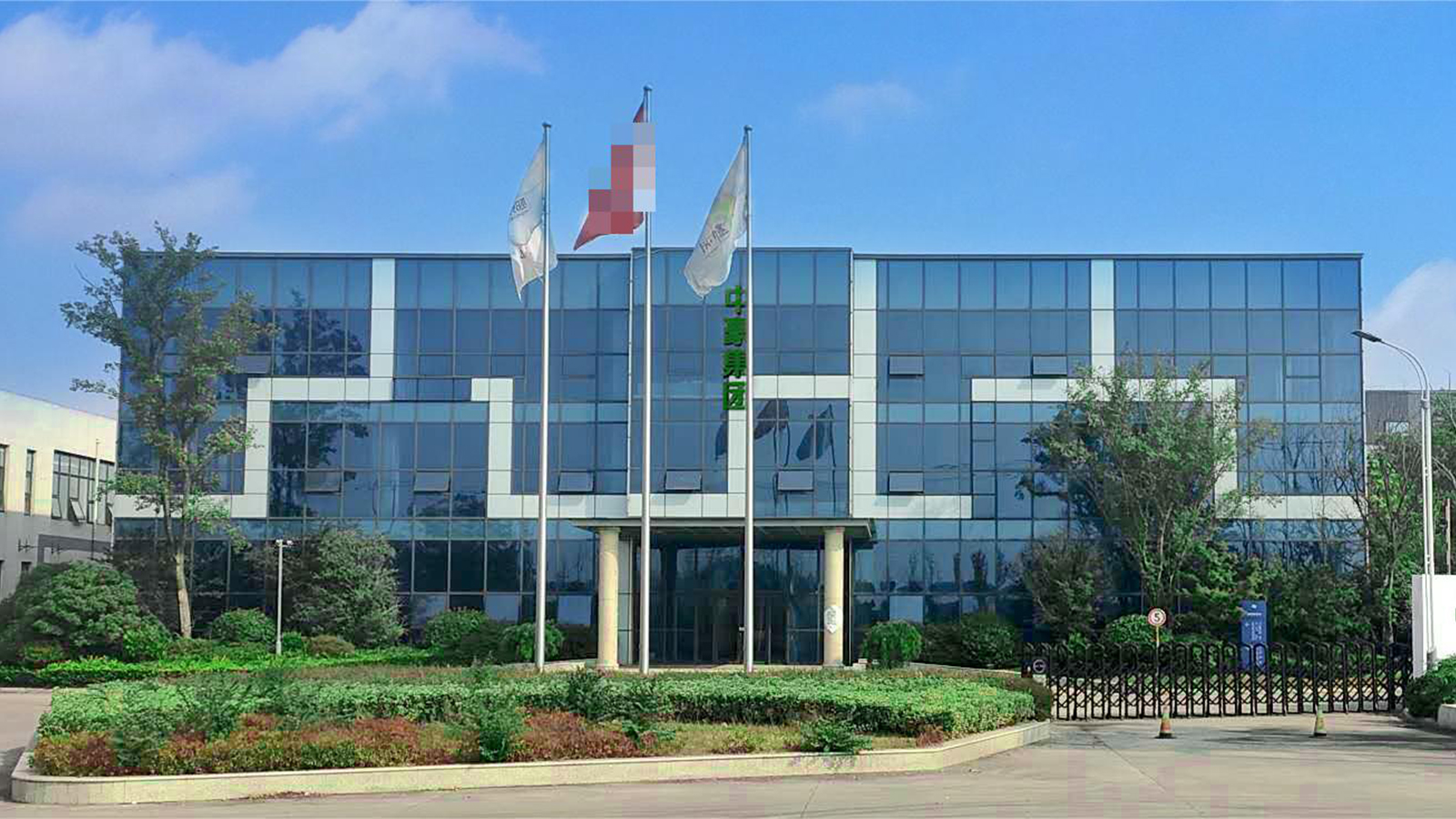 2026高性价比之选：好用的干式变压器/三相干式变压器厂家推荐怎么选