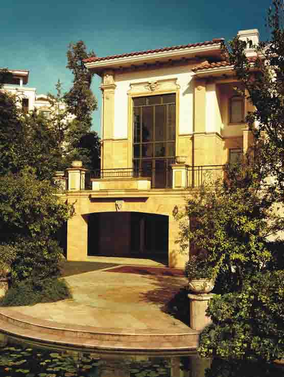 黔南三都GRC线条厂家<品种多样>